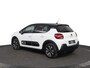 Citroën C3 1.2 83PK Max | Navigatie via App | Climate control | Cruise Control | Apple Carplay/Android Auto | PDC A | LMV 16 inch | Two Tone