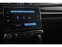 Citroën C3 1.2 83PK Max | Navigatie via App | Climate control | Cruise Control | Apple Carplay/Android Auto | PDC A | LMV 16 inch | Two Tone