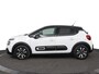 Citroën C3 1.2 83PK Max | Navigatie via App | Climate control | Cruise Control | Apple Carplay/Android Auto | PDC A | LMV 16 inch | Two Tone