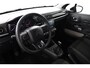 Citroën C3 1.2 83PK Max | Navigatie via App | Climate control | Cruise Control | Apple Carplay/Android Auto | PDC A | LMV 16 inch | Two Tone