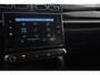 Citroën C3 1.2 83PK Max | Navigatie via App | Climate control | Cruise Control | Apple Carplay/Android Auto | PDC A | LMV 16 inch | Two Tone