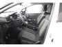 Citroën C3 1.2 83PK Max | Navigatie via App | Climate control | Cruise Control | Apple Carplay/Android Auto | PDC A | LMV 16 inch | Two Tone