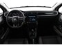 Citroën C3 1.2 83PK Max | Navigatie via App | Climate control | Cruise Control | Apple Carplay/Android Auto | PDC A | LMV 16 inch | Two Tone