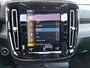Volvo XC40 1.5 T5 Recharge Inscription | Pano | Leder | CC | Climate | occasion