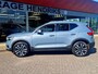 Volvo XC40 1.5 T5 Recharge Inscription | Pano | Leder | CC | Climate | occasion