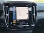 Volvo XC40 1.5 T5 Recharge Inscription | Pano | Leder | CC | Climate | occasion
