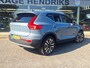 Volvo XC40 1.5 T5 Recharge Inscription | Pano | Leder | CC | Climate | occasion