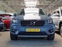 Volvo XC40 1.5 T5 Recharge Inscription | Pano | Leder | CC | Climate | occasion