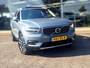 Volvo XC40 1.5 T5 Recharge Inscription | Pano | Leder | CC | Climate | occasion