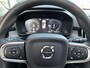 Volvo XC40 1.5 T5 Recharge Inscription | Pano | Leder | CC | Climate | occasion