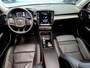 Volvo XC40 1.5 T5 Recharge Inscription | Pano | Leder | CC | Climate | occasion