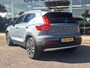 Volvo XC40 1.5 T5 Recharge Inscription | Pano | Leder | CC | Climate | occasion
