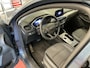 Ford Kuga 2.5-225pk PHEV Titanium X. Hybride rijden voor een reële prijs ! Stoel-, stuur- en voorraamverw., Aadapt. cruise controlSide- en lane assist,  B&O soundsyst., Trekhaak afneemb. kogel, Climate control, Navigatie, Cruise Control, Bluetooth, Elektr. achterkle