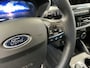 Ford Kuga 2.5-225pk PHEV Titanium X. Hybride rijden voor een reële prijs ! Stoel-, stuur- en voorraamverw., Aadapt. cruise controlSide- en lane assist,  B&O soundsyst., Trekhaak afneemb. kogel, Climate control, Navigatie, Cruise Control, Bluetooth, Elektr. achterkle