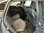 Ford Kuga 2.5-225pk PHEV Titanium X. Hybride rijden voor een reële prijs ! Stoel-, stuur- en voorraamverw., Aadapt. cruise controlSide- en lane assist,  B&O soundsyst., Trekhaak afneemb. kogel, Climate control, Navigatie, Cruise Control, Bluetooth, Elektr. achterkle