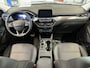 Ford Kuga 2.5-225pk PHEV Titanium X. Hybride rijden voor een reële prijs ! Stoel-, stuur- en voorraamverw., Aadapt. cruise controlSide- en lane assist,  B&O soundsyst., Trekhaak afneemb. kogel, Climate control, Navigatie, Cruise Control, Bluetooth, Elektr. achterkle