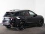 Volkswagen Tiguan R-Line 1.5 eHybrid 272 PK | Trekhaak | Dynamic Chassis Control | Black Style | 360 graden camera | Adaptieve Cruise Control | LED-Plus |
