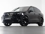 Volkswagen Tiguan R-Line 1.5 eHybrid 272 PK | Trekhaak | Dynamic Chassis Control | Black Style | 360 graden camera | Adaptieve Cruise Control | LED-Plus |