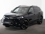 Volkswagen Tiguan R-Line 1.5 eHybrid 272 PK | Trekhaak | Dynamic Chassis Control | Black Style | 360 graden camera | Adaptieve Cruise Control | LED-Plus |