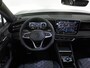 Volkswagen Tiguan R-Line 1.5 eHybrid 272 PK | Trekhaak | Dynamic Chassis Control | Black Style | 360 graden camera | Adaptieve Cruise Control | LED-Plus |