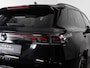 Volkswagen Tiguan R-Line 1.5 eHybrid 272 PK | Trekhaak | Dynamic Chassis Control | Black Style | 360 graden camera | Adaptieve Cruise Control | LED-Plus |