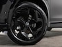 Volkswagen Tiguan R-Line 1.5 eHybrid 272 PK | Trekhaak | Dynamic Chassis Control | Black Style | 360 graden camera | Adaptieve Cruise Control | LED-Plus |
