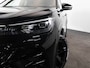 Volkswagen Tiguan R-Line 1.5 eHybrid 272 PK | Trekhaak | Dynamic Chassis Control | Black Style | 360 graden camera | Adaptieve Cruise Control | LED-Plus |