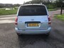 Hyundai Matrix 1.6i Dynamic Bj2009 airco apk oktober2026