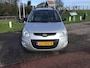 Hyundai Matrix 1.6i Dynamic Bj2009 airco apk oktober2026