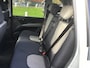 Hyundai Matrix 1.6i Dynamic Bj2009 airco apk oktober2026