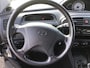 Hyundai Matrix 1.6i Dynamic Bj2009 airco apk oktober2026