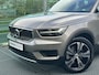 Volvo XC40 1.5 T4 Recharge Inscription / Lage kilometerstand / Stoel+stuurverwarming / Camera achter / Leder / Pilot assist / Keyless /