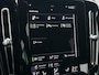 Volvo XC40 1.5 T4 Recharge Inscription / Lage kilometerstand / Stoel+stuurverwarming / Camera achter / Leder / Pilot assist / Keyless /