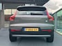 Volvo XC40 1.5 T4 Recharge Inscription / Lage kilometerstand / Stoel+stuurverwarming / Camera achter / Leder / Pilot assist / Keyless /