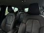 Volvo XC40 1.5 T4 Recharge Inscription / Lage kilometerstand / Stoel+stuurverwarming / Camera achter / Leder / Pilot assist / Keyless /