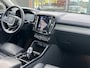 Volvo XC40 1.5 T4 Recharge Inscription / Lage kilometerstand / Stoel+stuurverwarming / Camera achter / Leder / Pilot assist / Keyless /