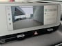 Hyundai Ioniq 5 Connect 77.4 kWh | Long Range accu | Warmtepomp | Fabrieksgarantie tot 07-2029 | Lage kmstand Luxe bekleding |