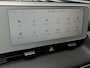 Hyundai Ioniq 5 Connect 77.4 kWh | Long Range accu | Warmtepomp | Fabrieksgarantie tot 07-2029 | Lage kmstand Luxe bekleding |