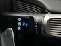 Hyundai Ioniq 5 Connect 77.4 kWh | Long Range accu | Warmtepomp | Fabrieksgarantie tot 07-2029 | Lage kmstand Luxe bekleding |