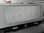 Hyundai Ioniq 5 Connect 77.4 kWh | Long Range accu | Warmtepomp | Fabrieksgarantie tot 07-2029 | Lage kmstand Luxe bekleding |