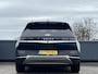 Hyundai Ioniq 5 Connect 77.4 kWh | Long Range accu | Warmtepomp | Fabrieksgarantie tot 07-2029 | Lage kmstand Luxe bekleding |
