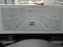 Hyundai Ioniq 5 Connect 77.4 kWh | Long Range accu | Warmtepomp | Fabrieksgarantie tot 07-2029 | Lage kmstand Luxe bekleding |