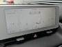 Hyundai Ioniq 5 Connect 77.4 kWh | Long Range accu | Warmtepomp | Fabrieksgarantie tot 07-2029 | Lage kmstand Luxe bekleding |