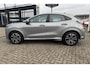 Ford Puma 1.0 EcoBoost Hybrid ST-Line | Winter Pack