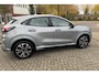 Ford Puma 1.0 EcoBoost Hybrid ST-Line | Winter Pack