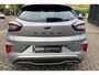 Ford Puma 1.0 EcoBoost Hybrid ST-Line | Winter Pack