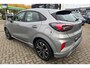 Ford Puma 1.0 EcoBoost Hybrid ST-Line | Winter Pack