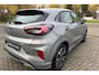 Ford Puma 1.0 EcoBoost Hybrid ST-Line | Winter Pack