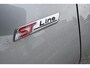 Ford Puma 1.0 EcoBoost Hybrid ST-Line | Winter Pack