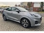 Ford Puma 1.0 EcoBoost Hybrid ST-Line | Winter Pack